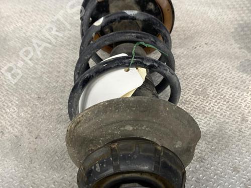 Right front shock absorber DACIA DUSTER (HS_) 1.6 16V Hi-Flex | BP24073196M17 - Image 2