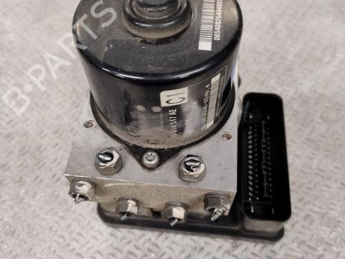 ABS pump VW GOLF V (1K1) 1.9 TDI | BP30740123M43