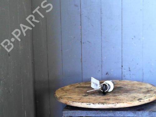 Used Ignition barrel Ignition barrel TOYOTA AVENSIS (_T25_) 2.0 D-4D (ADT250_, ADT250R) (126 hp) 24063106 24063106