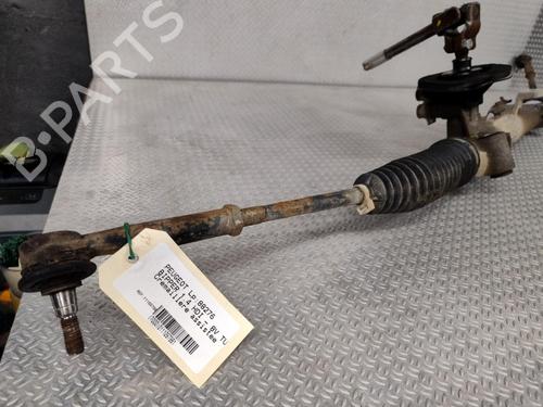 Styregear/Snekke PEUGEOT BIPPER (AA_) 1.4 HDi (68 hp) 29197324