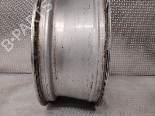 Used Rim VW TIGUAN (5N_) 2.0 TDI 4motion (140 hp) 28833600