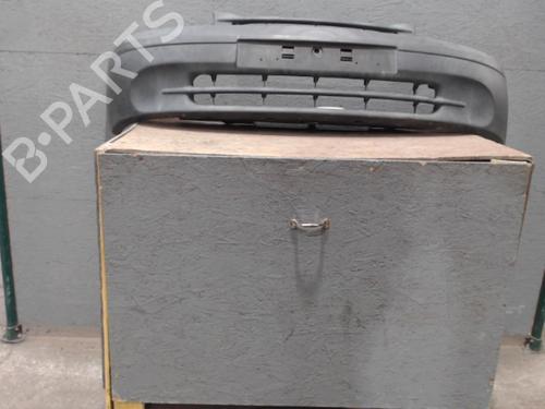 front-bumper-renault-kangoo-kc01_-1997-24082889 main image