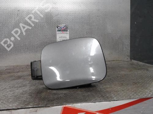 Tanklokket CITROËN C3 / C3 ORIGIN III (SX) 1.6 BlueHDi 75 (75 hp) 24086989