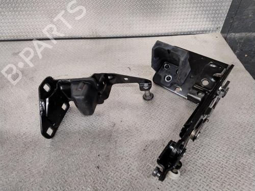 Used Hinge/Door check strap Hinge/Door check strap 39231158 39231158