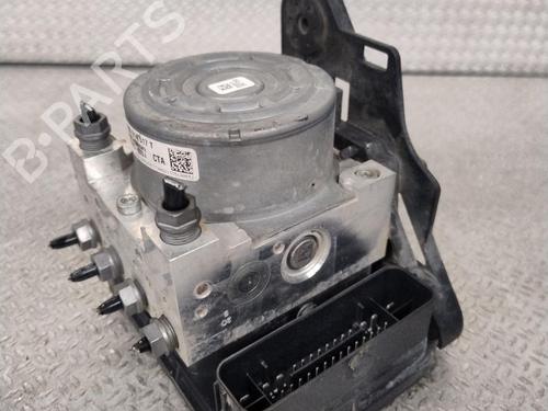 Bremsaggregat ABS für Bremsaggregat ABS 36939992 36939992