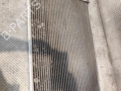 water-radiator-mini-mini-r50-r53-2001-2002-2003-2004-2005-2006-40517395 main image