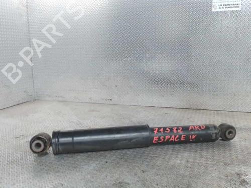 right-rear-shock-absorber-renault-espace-iv-jk01_-2002-24074160 main image