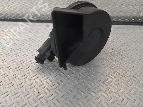 Used Horn VW POLO (9N_, 9A_) 1.2 12V (64 hp) 24063374