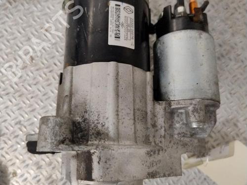 Starter DACIA SANDERO II TCe 90 (B8M1, B8MA, B8AC) | BP30188336M8