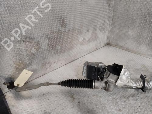 Steering rack CITROËN BERLINGO (ER_, EC_) 1.5 BlueHDi 130 (ECYHZJ, ECYHZR) | BP28087728M22 