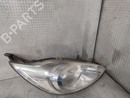 right-headlight-ford-ka-ru8-2008-2009-2010-2011-2012-2013-2014-2015-2016-35269603 main image