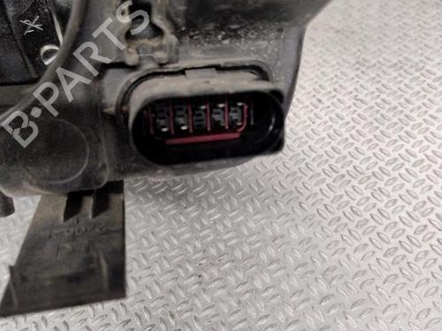 right-headlight-ford-c-max-dm2-2007-2008-2009-2010-29739542 main image