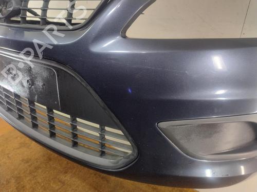 Used Front bumper Front bumper FORD FOCUS II Turnier (DA_, FFS, DS) 1.8 TDCi (115 hp) 33947679 33947679