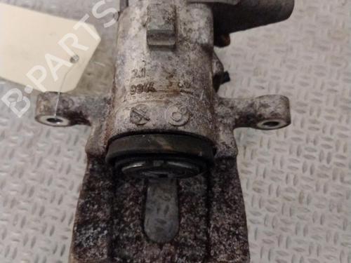 Left rear brake caliper RENAULT GRAND SCÉNIC IV (R9_) 1.5 dCi 110 (R9A3) | BP30188330M107