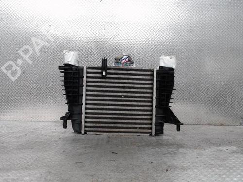 Andre RENAULT MODUS / GRAND MODUS (F/JP0_) 1.5 dCi (JP02) (103 hp) 24094993