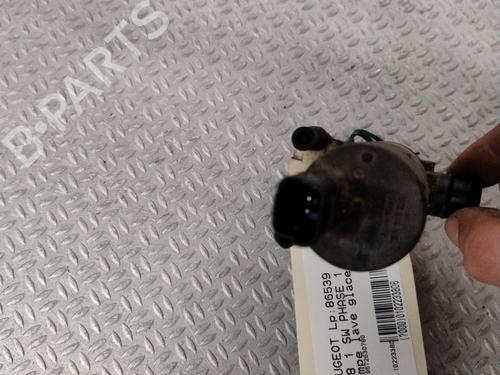 washer-pump-peugeot-508-sw-i-8e_-2010-2011-2012-2013-2014-2015-2016-2017-2018-24377798 main image