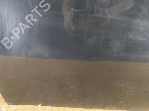 Left front door CITROËN C4 Grand Picasso II (DA_, DE_) 1.6 HDi / BlueHDi 115 | BP29264306C2 