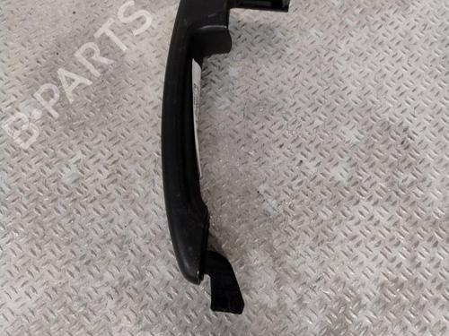 front-left-exterior-door-handle-citroen-c4-grand-picasso-i-ua_-2006-2007-2008-2009-2010-2011-2012-2013-36461816 main image