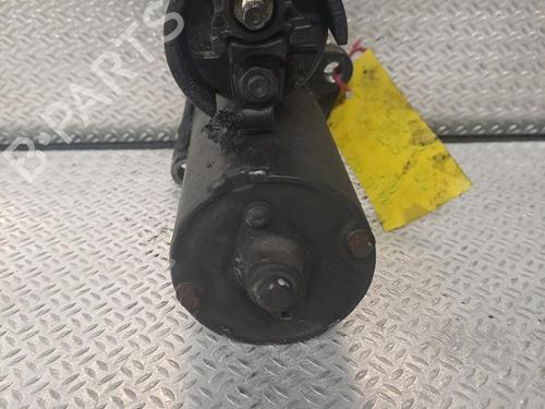 Used Starter Starter AUDI 80 B4 Avant (8C5) 2.6 (150 hp) 24060727 24060727