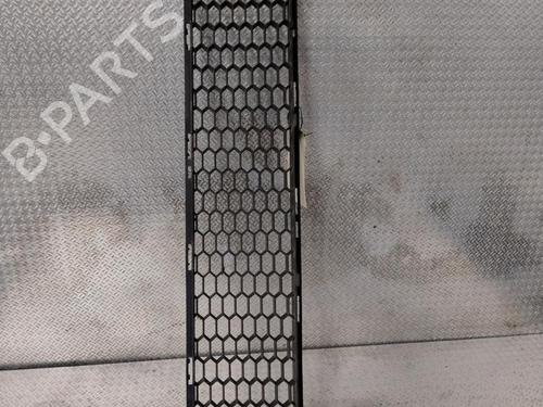 Used Other Other FIAT 500 (312_) 1.2 (312AXA1A) (69 hp) 27352863 27352863