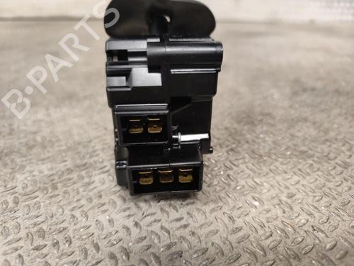 Used Steering column stalk RENAULT TWINGO I (C06_) 1.2 (C066, C068) (58 hp) 32399401