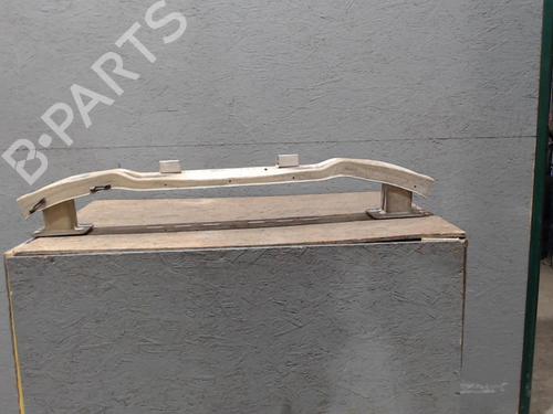 Used Crossmember MINI MINI CLUBMAN (R55) Cooper (120 hp) 24080684