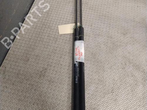 tailgate-lift-support-citroen-c4-picasso-ii-2013-32307927 main image