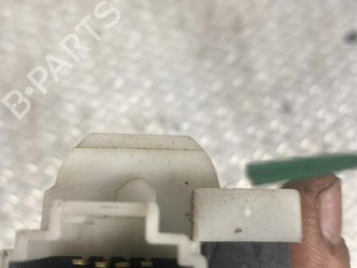 Used Electronic module Electronic module RENAULT CLIO III (BR0/1, CR0/1) 1.5 dCi (BR17, CR17) (86 hp) 24100638 24100638
