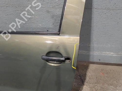 left-front-door-vw-fox-hatchback-5z1-5z3-5z4-2003-2004-2005-2006-2007-2008-2009-2010-2011-2012-2013-2014-2015-24089686 main image