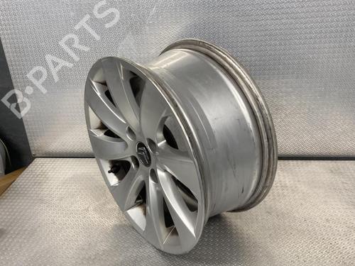 rim-citroen-c4-picasso-i-mpv-ud_-2006-2007-2008-2009-2010-2011-2012-2013-2014-2015-24060611 main image