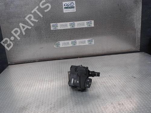 Used Steering column stalk RENAULT MODUS / GRAND MODUS (F/JP0_) 1.5 dCi (JP02) (103 hp) 24097636