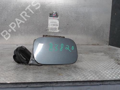 Używane Klapa wlewu paliwa AUDI A4 B6 (8E2) 1.9 TDI (130 hp) 24095032
