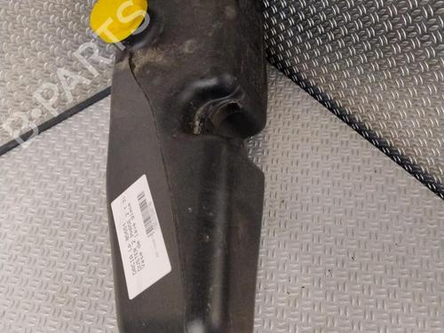 Sprinklertank DACIA DUSTER (HM_) 1.3 TCe 130 (HMMF) | BP33031323C113 - Image 4