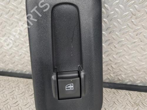 Used Switch Switch 38797500 38797500