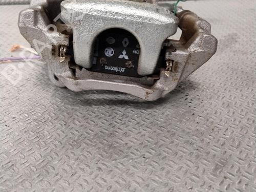 Used Left rear brake caliper Left rear brake caliper 37002364 37002364