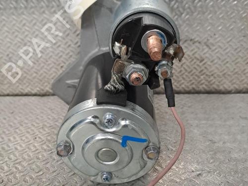 Starter RENAULT TWINGO III (BCM_, BCA_) 1.0 SCe 70 | BP24094819M8 - Image 2