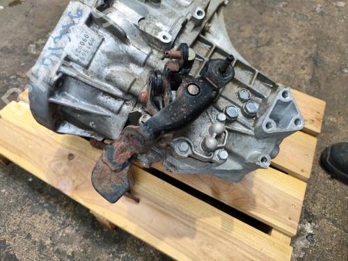 Used Gearbox Gearbox KIA PICANTO I (SA) 1.0 (63 hp) 34175961 34175961