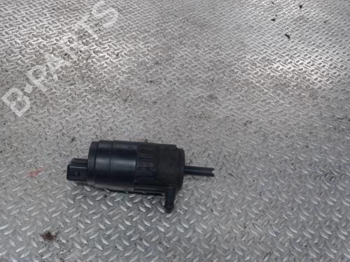 Used Washer pump CITROËN JUMPER II Van 2.0 BlueHDi 130 (130 hp) 24075891