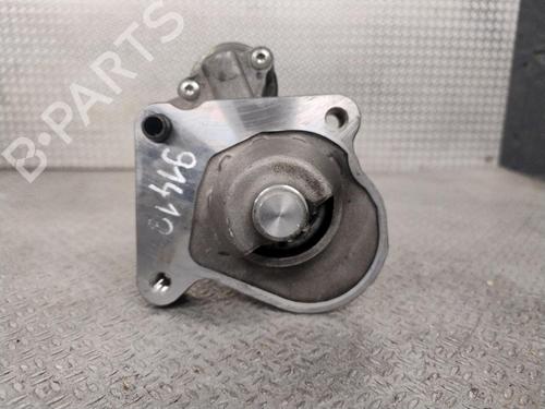 Used Starter Starter 36789594 36789594