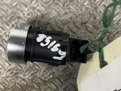 Used Switch Switch VW T-ROC (A11, D11) 1.5 TSI (150 hp) 24101426 24101426