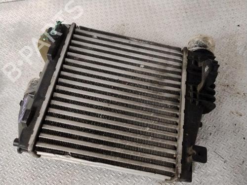 Other CITROËN C4 Grand Picasso II (DA_, DE_) 1.6 HDi / BlueHDi 115 | BP31077115O1