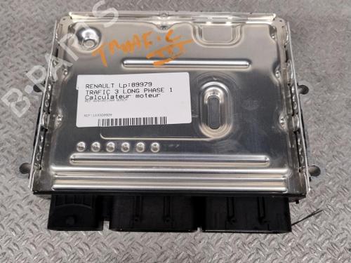 engine-control-unit-ecu-renault-trafic-iii-bus-jg_-2014-37002430 main image