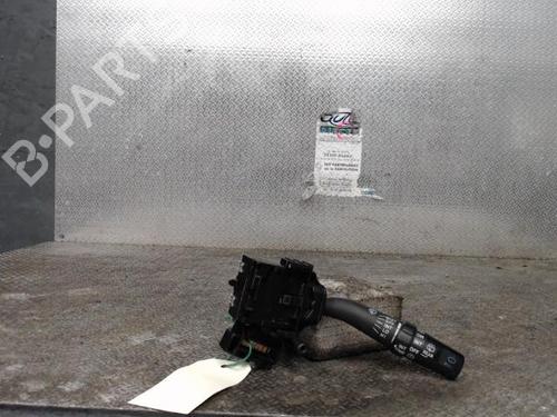 Used Steering column stalk Steering column stalk 24060368 24060368