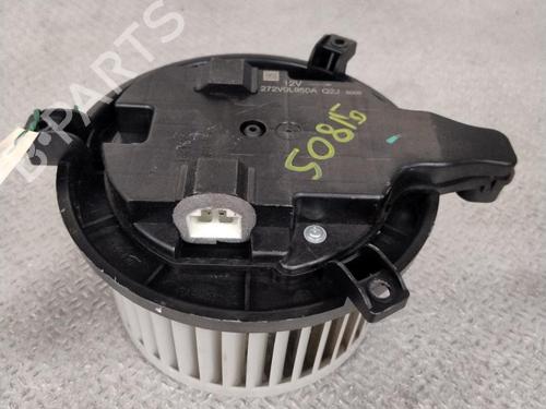 Varmeblæser RENAULT SCENIC E-TECH PHASE I EV87 | BP39060905M62 - Image 2
