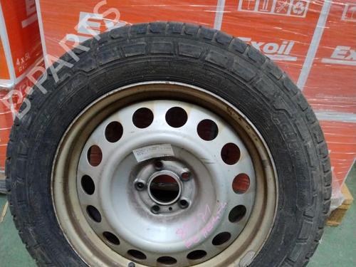 Used Other Other PEUGEOT EXPERT Van (V_) 2.0 BlueHDi 120 (122 hp) 39966432 39966432