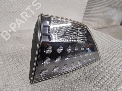 Used Right tailgate light Right tailgate light 28615002 28615002