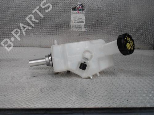 Used Brake master cylinder Brake master cylinder 39601064 39601064