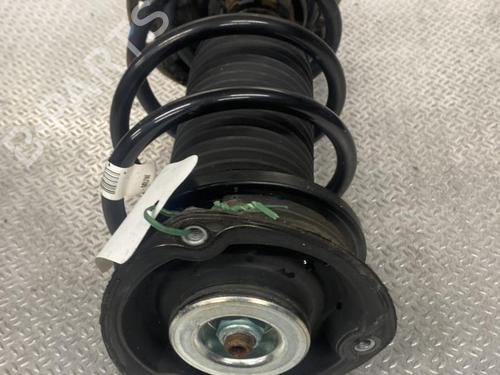 Right front shock absorber VW GOLF VII (5G1, BQ1, BE1, BE2) 1.2 TSI | BP24061685M17 