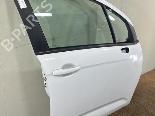 right-front-door-citroen-c3-ii-sc_-2009-33297565 main image