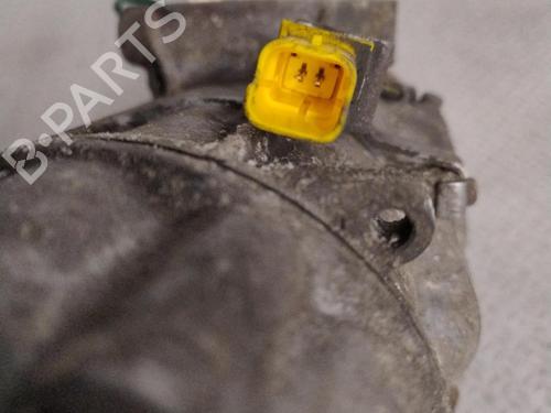 AC compressor MINI MINI COUNTRYMAN (R60) Cooper D | BP31119684M34 - Image 2